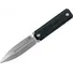 Нож Boker Plus Omerta Фото 1